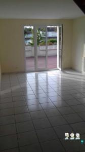Location Appartement 3 pices DOUAI 59500