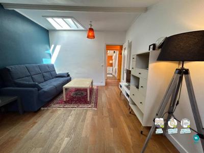 Location Appartement 2 pices MEUDON 92190
