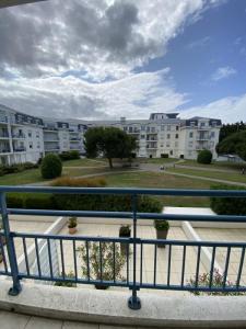Location Appartement 3 pices SABLES-D'OLONNE 85100