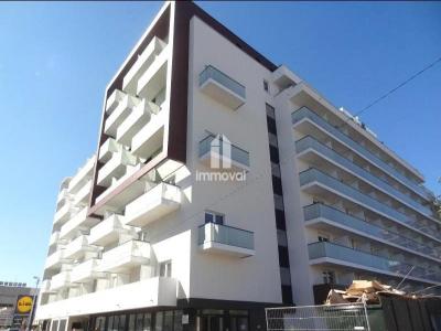 Location Appartement STRASBOURG 67100