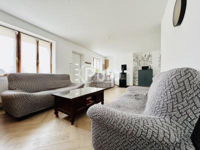 Vente Maison 5 pices ROOST-WARENDIN 59286