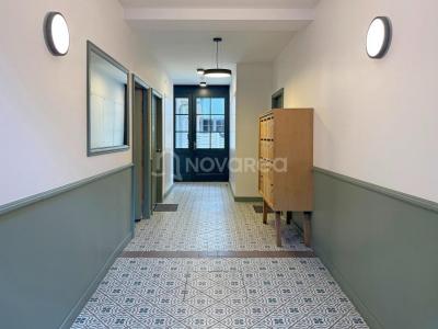 Location Bureau PAU 64000