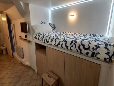 Location Appartement PARIS-4EME-ARRONDISSEMENT 75004