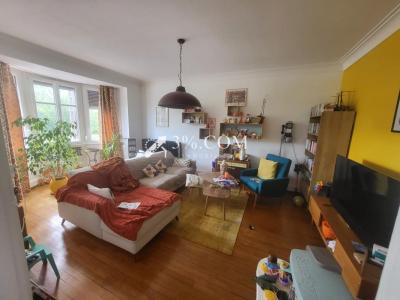 Vente Maison 6 pices DOMBASLE-SUR-MEURTHE 54110