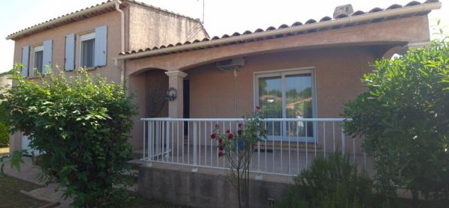 Vente Maison 5 pices ISTRES 13800