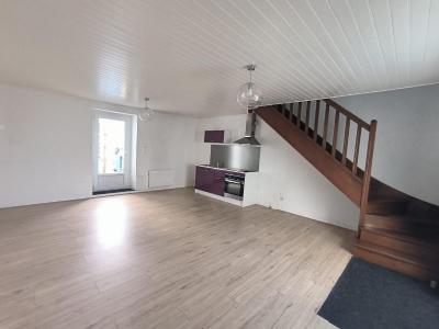Vente Maison 4 pices REZE 44400