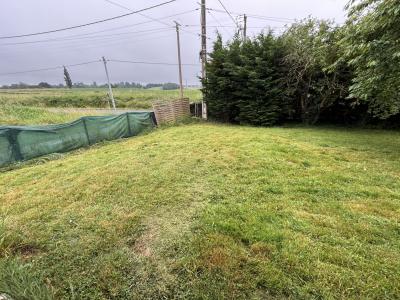 Vente Maison 5 pices SAINT-GENIS-SUR-MENTHON 01380