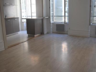 Vente Appartement 2 pices MACON 71000