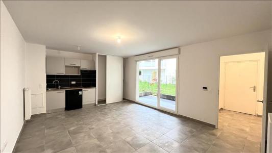 Location Appartement 2 pices BEAUMONT-SUR-OISE 95260