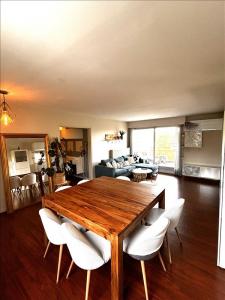 Location Appartement 4 pices TORCY 77200