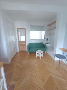 Location Appartement 3 pices BOULOGNE-BILLANCOURT 92100