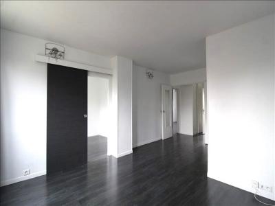 Location Appartement 3 pices GONESSE 95500