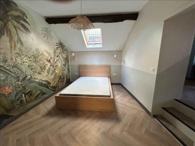 Location Appartement 3 pices GOUVIEUX 60270