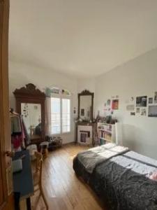 Location Appartement 4 pices BORDEAUX 33000