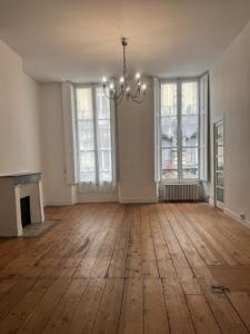 Location Appartement 3 pices BORDEAUX 33000