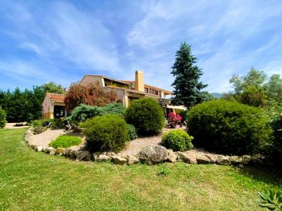 Vente Maison 11 pices PERI 20167