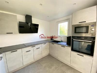 Vente Maison 6 pices ARCIS-SUR-AUBE 10700