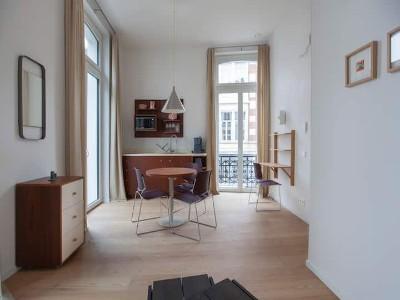 Location Appartement CARCASSONNE 11000