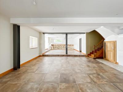 Vente Maison 7 pices BENAGUES 09100