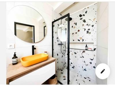 Vente Appartement 2 pices PROPRIANO 20110