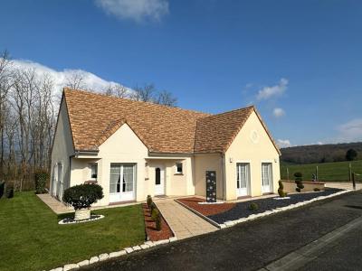 Vente Maison 4 pices FERTE-BERNARD 72400