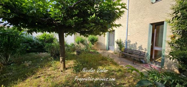 Vente Maison 4 pices MONTELIMAR 26200
