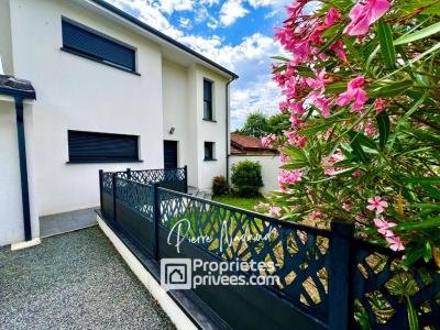 Vente Maison 4 pices LIBOURNE 33500