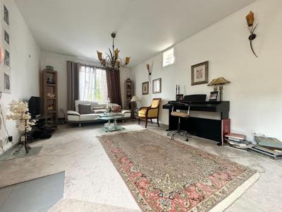 Vente Maison 4 pices BRY-SUR-MARNE 94360