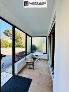 Vente Appartement 2 pices FREJUS 83600
