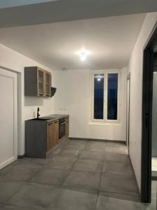 Vente Appartement 3 pices RENNES 35000