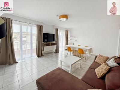 Location Appartement 3 pices MANDELIEU-LA-NAPOULE 06210