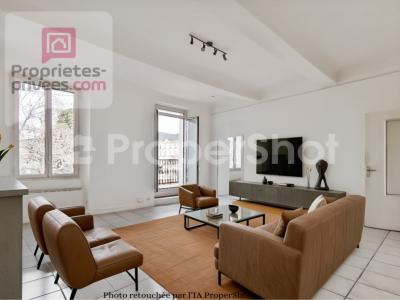 Vente Appartement 3 pices DRAGUIGNAN 83300