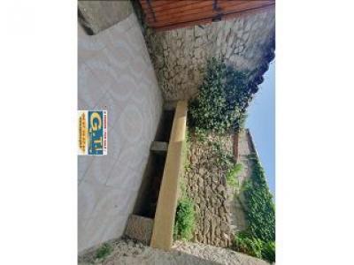 Vente Maison 5 pices SAINT-CHINIAN 34360
