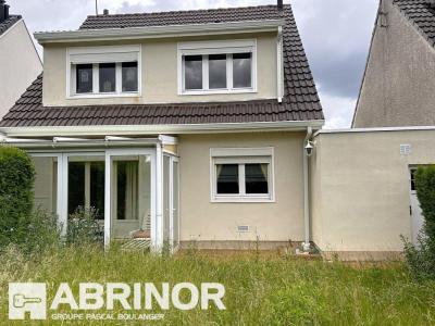 Vente Maison 4 pices TEMPLEMARS 59175