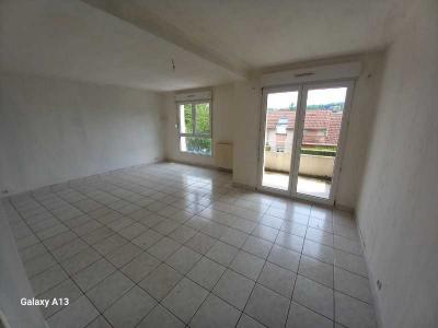 Vente Maison 4 pices MONTBELIARD 25200