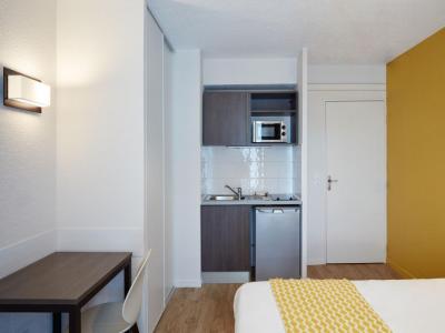 Vente Appartement POITIERS 86000