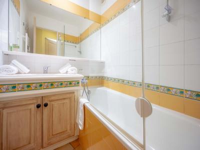 Vente Appartement 2 pices GRIMAUD 83310