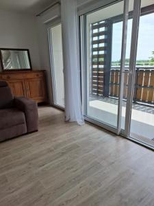 Vente Appartement 2 pices BRUGES 33520