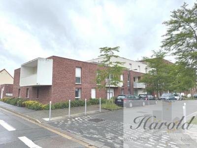 Location Appartement 3 pices AMIENS 80000