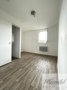 Location Appartement 2 pices AMIENS 80000