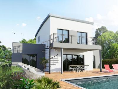 Vente Maison 4 pices ILE-D'OLONNE 85340