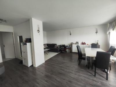 Vente Appartement 4 pices MEE-SUR-SEINE 77350
