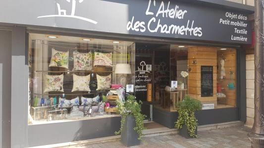 Vente Local commercial MELUN 77000