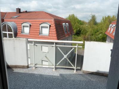 Location Appartement 3 pices BRUMATH 67170