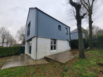 Vente Maison 5 pices FLECHE 72200