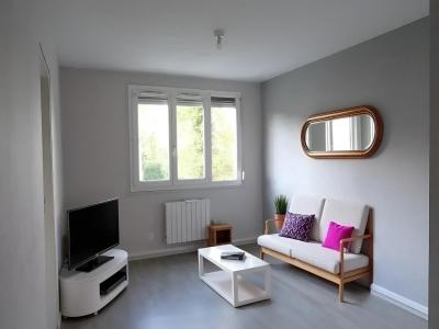Location Appartement 3 pices FLOGNY-LA-CHAPELLE 89360