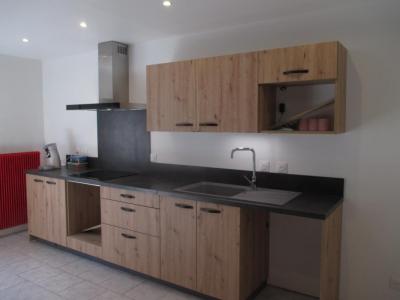 Location Appartement 3 pices PORT-SUR-SAONE 70170