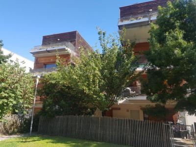 Location Appartement 2 pices TOULOUSE 31200