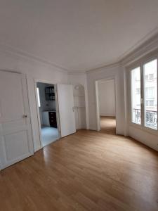 Location Appartement 2 pices PARIS-17EME-ARRONDISSEMENT 75017