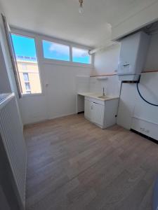 Location Appartement 3 pices CARPENTRAS 84200